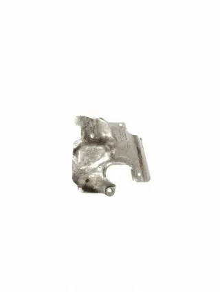 7224341 Декоративная крышка двигателя BMW 5 F10/F11/GT F07 Арт e11896361, вид 5