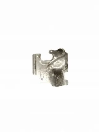 7224341 Декоративная крышка двигателя BMW 5 F10/F11/GT F07 Арт e11896361, вид 6