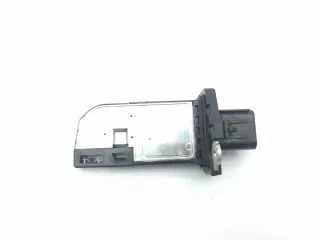 12B579AA Расходомер воздуха Land Rover Evoque 1 Арт e11896261, вид 5