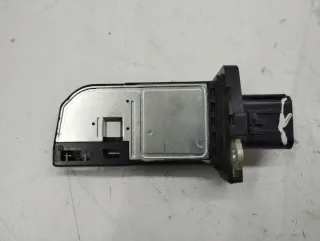 8V2112B579 Расходомер воздуха Land Rover Evoque 1 Арт e11896260, вид 6