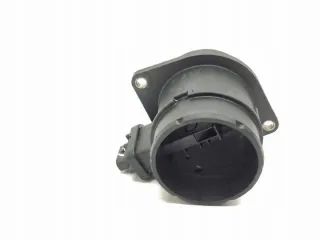 2816403000 Расходомер воздуха Hyundai Kona Арт e11896137, вид 6