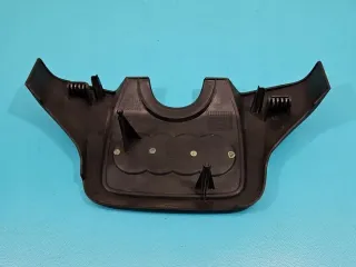 06E103926N 06E103927K IMPRK1422613, 06E103926N, Декоративная крышка двигателя Audi A8 D4 (S8) Арт e11896118, вид 3