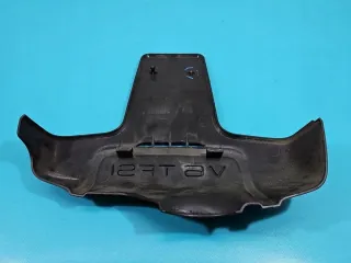 06E103926N 06E103927K IMPRK1422613, 06E103926N, Декоративная крышка двигателя Audi A8 D4 (S8) Арт e11896118, вид 6