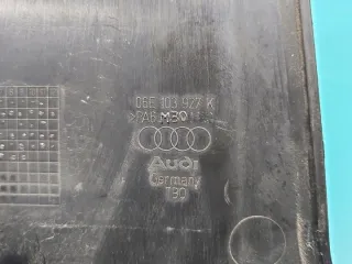 06E103926N 06E103927K IMPRK1422613, 06E103926N, Декоративная крышка двигателя Audi A8 D4 (S8) Арт e11896118, вид 8