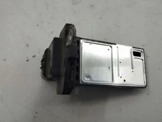 PBTGF40 Расходомер воздуха Honda CR-V 5 Арт e11896072, вид 6