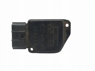 XS7F12B579AA XS7F12B579AA- LUK1925 Расходомер воздуха Ford Mondeo 3 Арт e11896032, вид 1