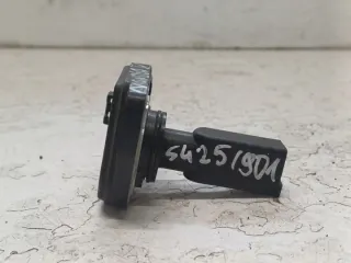 XS7F12B579AA XS7F12B579AA- LUK1925 Расходомер воздуха Ford Mondeo 3 Арт e11896032, вид 3