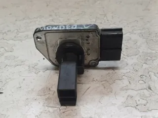 XS7F12B579AA XS7F12B579AA- LUK1925 Расходомер воздуха Ford Mondeo 3 Арт e11896032, вид 4