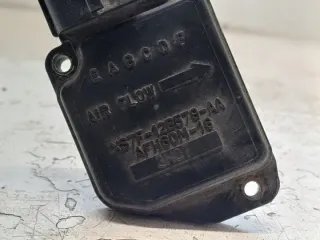 XS7F12B579AA XS7F12B579AA- LUK1925 Расходомер воздуха Ford Mondeo 3 Арт e11896032, вид 6