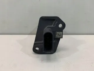 8605565 Расходомер воздуха BMW 1 F20/F21 Арт e11895726, вид 3