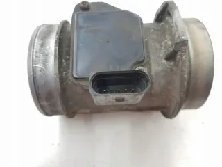 059906461G Расходомер воздуха Audi A6 C5 (S6,RS6) Арт e11895708, вид 2