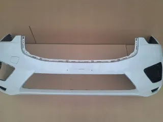 31449127 Бампер передний Volvo XC60 2 Арт e11895513, вид 4