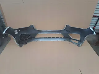 31449127 Бампер передний Volvo XC60 2 Арт e11895513, вид 6