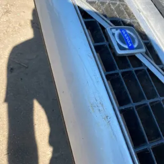 9178210 Бампер передний Volvo S60 1 Арт e11895487, вид 6