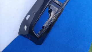 3AA807221 Бампер передний Volkswagen Passat B7 Арт e11895379, вид 4