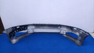 3AA807221 Бампер передний Volkswagen Passat B7 Арт e11895379, вид 7
