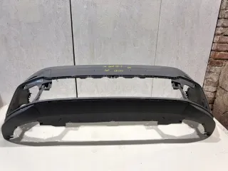 5H0807221G Бампер передний Volkswagen Golf 8 Арт e11895277, вид 4