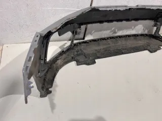 5H0807221G Бампер передний Volkswagen Golf 8 Арт e11895277, вид 6