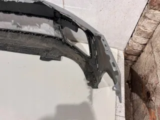 5H0807221G Бампер передний Volkswagen Golf 8 Арт e11895277, вид 7