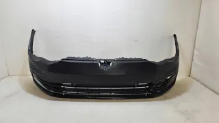5H0807221J Бампер передний Volkswagen Golf 8 Арт e11895276, вид 1