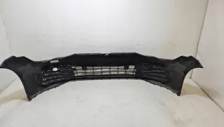 5H0807221J Бампер передний Volkswagen Golf 8 Арт e11895276, вид 11