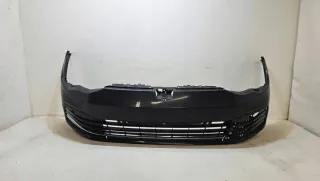 5H0807221J Бампер передний Volkswagen Golf 8 Арт e11895276, вид 2