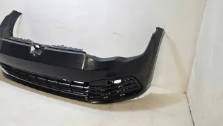 5H0807221J Бампер передний Volkswagen Golf 8 Арт e11895276, вид 4