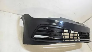5H0807221J Бампер передний Volkswagen Golf 8 Арт e11895276, вид 7