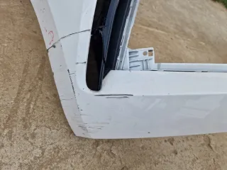 657807221 Бампер передний Skoda Scala Арт e11895089, вид 3
