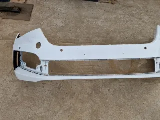 657807221 Бампер передний Skoda Scala Арт e11895089, вид 5