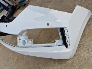 657807221 Бампер передний Skoda Scala Арт e11895089, вид 8