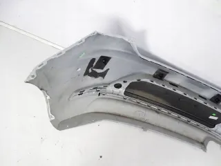 5F0807421B Бампер задний Seat Leon 3 Арт e11895031, вид 6