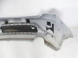 5F0807421B Бампер задний Seat Leon 3 Арт e11895031, вид 7