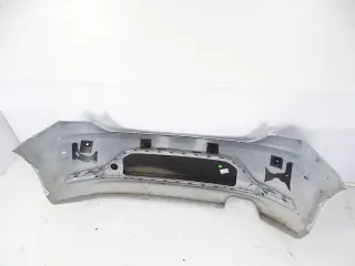 5F0807421B Бампер задний Seat Leon 3 Арт e11895031, вид 8