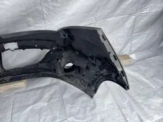  Бампер передний Renault Scenic 3 Арт e11894965, вид 6