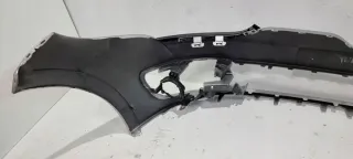 620220055R Бампер передний Renault Megane 3 Арт e11894946, вид 12