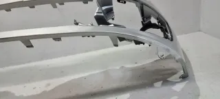 620220055R Бампер передний Renault Megane 3 Арт e11894946, вид 10