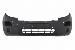  Бампер передний Renault Master 3 Арт e11894926, вид 1