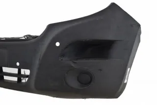  Бампер передний Renault Master 3 Арт e11894926, вид 2