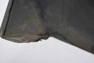  Бампер передний Renault Master 3 Арт e11894926, вид 10