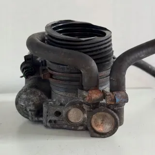 06F133062 Моновпрыск Volkswagen Passat B6 Арт e11894870, вид 1