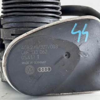 06F133062 Моновпрыск Volkswagen Passat B6 Арт e11894870, вид 7
