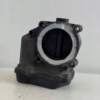 06F133062 Моновпрыск Volkswagen Passat B6 Арт e11894869, вид 2