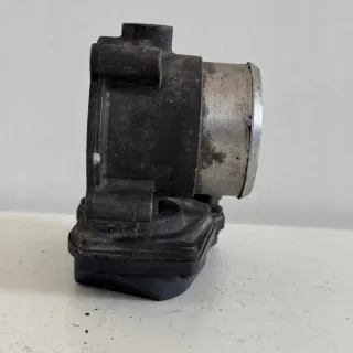 06F133062 Моновпрыск Volkswagen Passat B6 Арт e11894869, вид 4