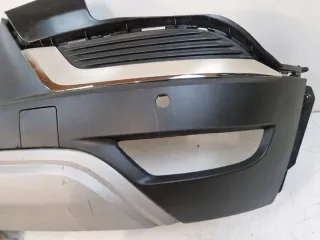 850B24059R Бампер задний Renault Captur Арт e11894843, вид 7