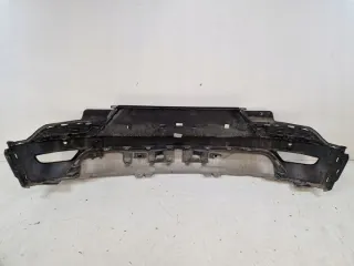 850B24059R Бампер задний Renault Captur Арт e11894843, вид 9