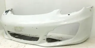  Бампер передний Porsche Boxster 981 Арт e11894787, вид 3