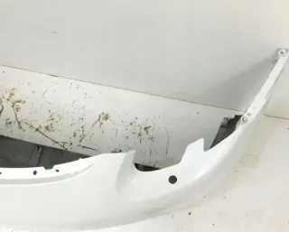  Бампер передний Porsche Boxster 981 Арт e11894787, вид 4