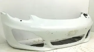  Бампер передний Porsche Boxster 981 Арт e11894787, вид 5