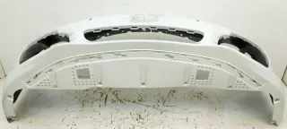  Бампер передний Porsche Boxster 981 Арт e11894787, вид 7